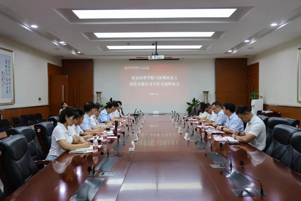 BETWAY¡¤±ØÍþ(Î÷ººÄ·Áª)¹Ù·½ÍøÕ¾-West Ham United