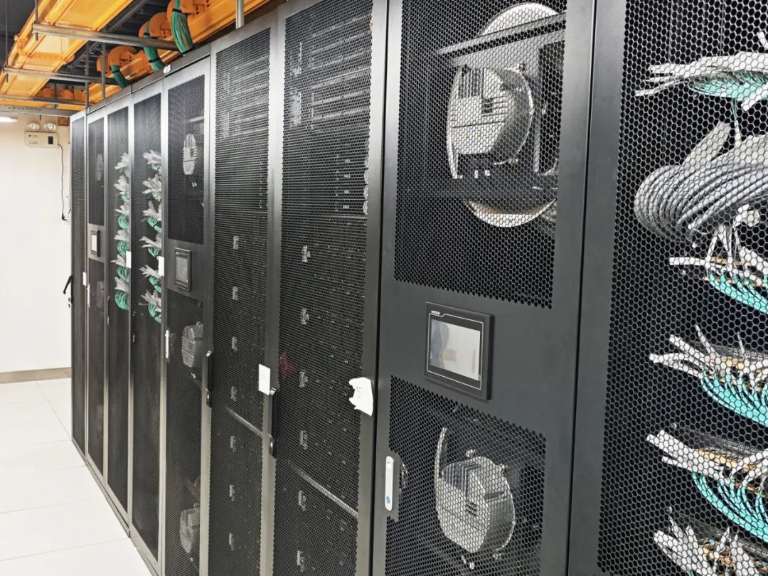 BETWAY¡¤±ØÍþ(Î÷ººÄ·Áª)¹Ù·½ÍøÕ¾-West Ham United