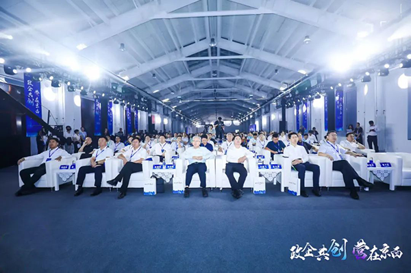 BETWAY¡¤±ØÍþ(Î÷ººÄ·Áª)¹Ù·½ÍøÕ¾-West Ham United