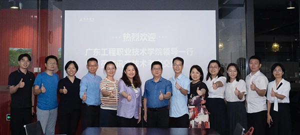 BETWAY¡¤±ØÍþ(Î÷ººÄ·Áª)¹Ù·½ÍøÕ¾-West Ham United