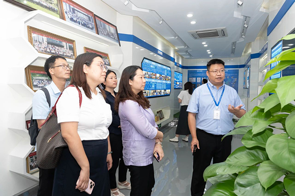 BETWAY¡¤±ØÍþ(Î÷ººÄ·Áª)¹Ù·½ÍøÕ¾-West Ham United