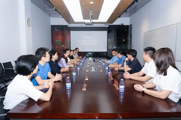 BETWAY¡¤±ØÍþ(Î÷ººÄ·Áª)¹Ù·½ÍøÕ¾-West Ham United