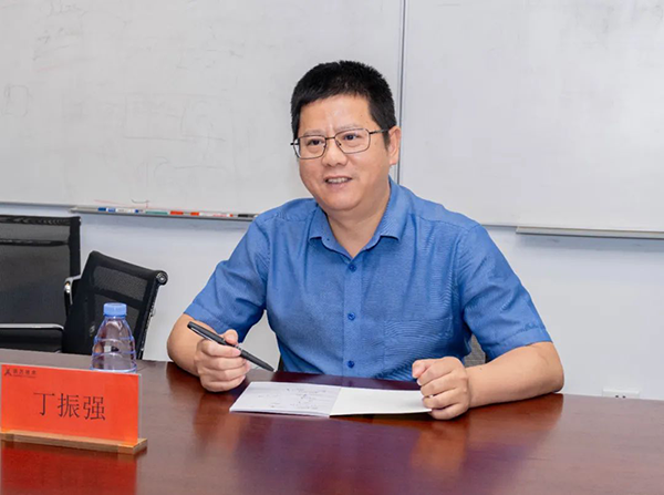 BETWAY¡¤±ØÍþ(Î÷ººÄ·Áª)¹Ù·½ÍøÕ¾-West Ham United