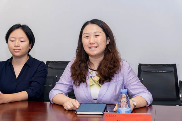 BETWAY¡¤±ØÍþ(Î÷ººÄ·Áª)¹Ù·½ÍøÕ¾-West Ham United