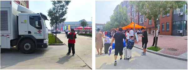 BETWAY¡¤±ØÍþ(Î÷ººÄ·Áª)¹Ù·½ÍøÕ¾-West Ham United