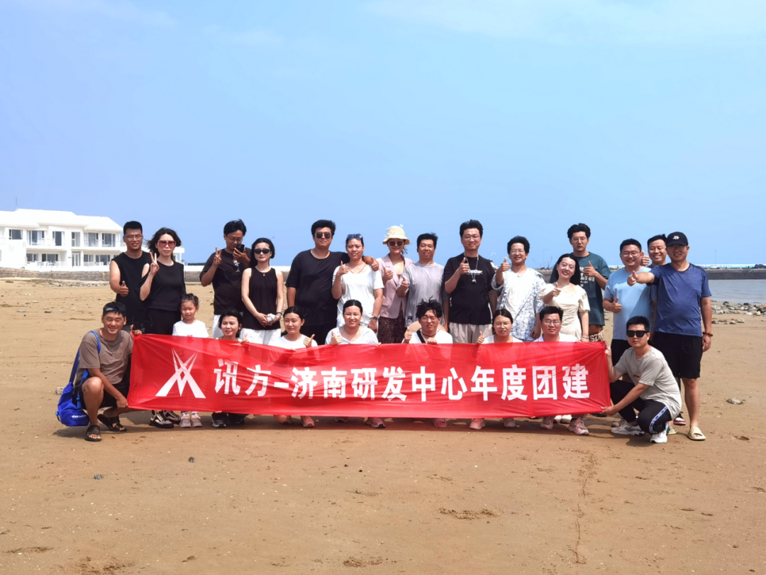 BETWAY¡¤±ØÍþ(Î÷ººÄ·Áª)¹Ù·½ÍøÕ¾-West Ham United