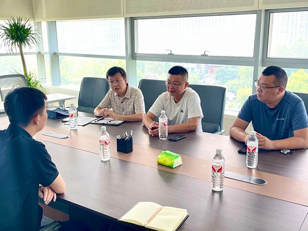 BETWAY¡¤±ØÍþ(Î÷ººÄ·Áª)¹Ù·½ÍøÕ¾-West Ham United