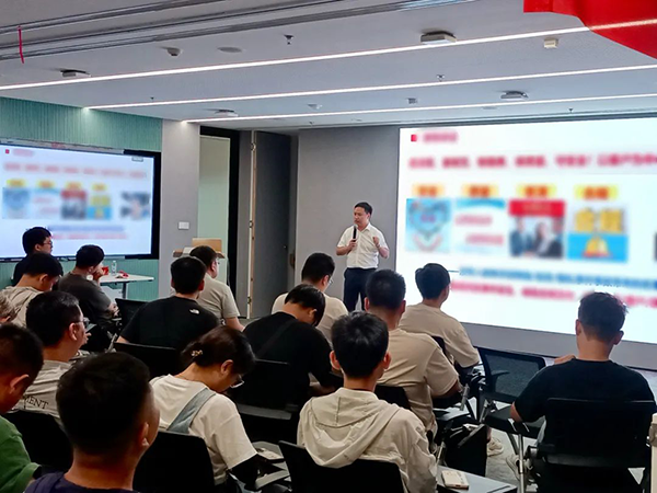 BETWAY������(����ķ��)�ٷ���վ-West Ham United