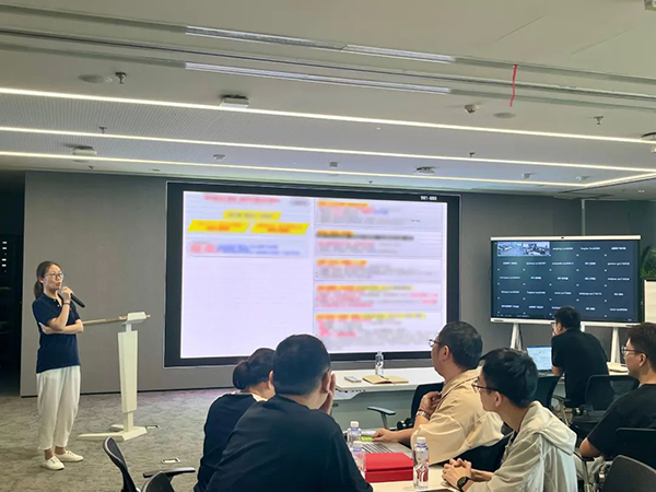 BETWAY������(����ķ��)�ٷ���վ-West Ham United