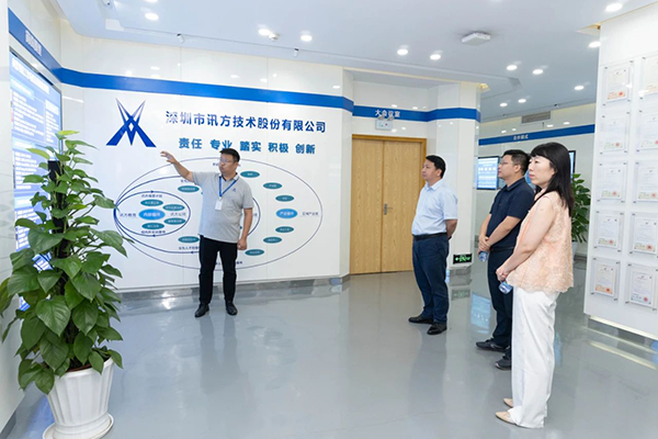 BETWAY¡¤±ØÍþ(Î÷ººÄ·Áª)¹Ù·½ÍøÕ¾-West Ham United