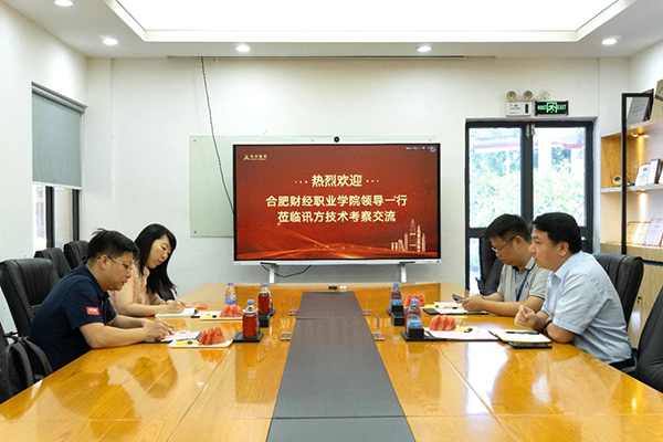 BETWAY¡¤±ØÍþ(Î÷ººÄ·Áª)¹Ù·½ÍøÕ¾-West Ham United