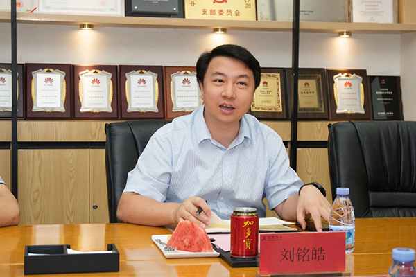 BETWAY¡¤±ØÍþ(Î÷ººÄ·Áª)¹Ù·½ÍøÕ¾-West Ham United