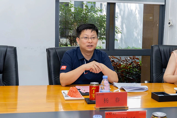 BETWAY¡¤±ØÍþ(Î÷ººÄ·Áª)¹Ù·½ÍøÕ¾-West Ham United