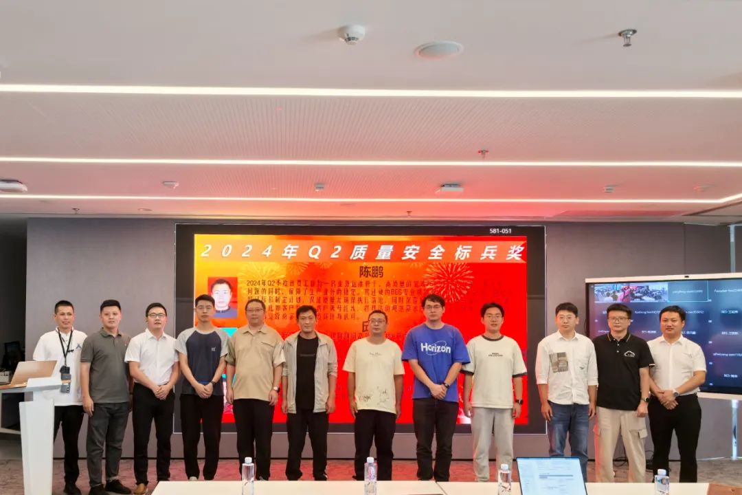 BETWAY¡¤±ØÍþ(Î÷ººÄ·Áª)¹Ù·½ÍøÕ¾-West Ham United