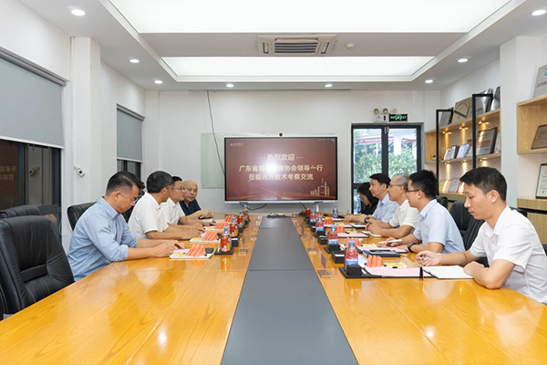 BETWAY������(����ķ��)�ٷ���վ-West Ham United