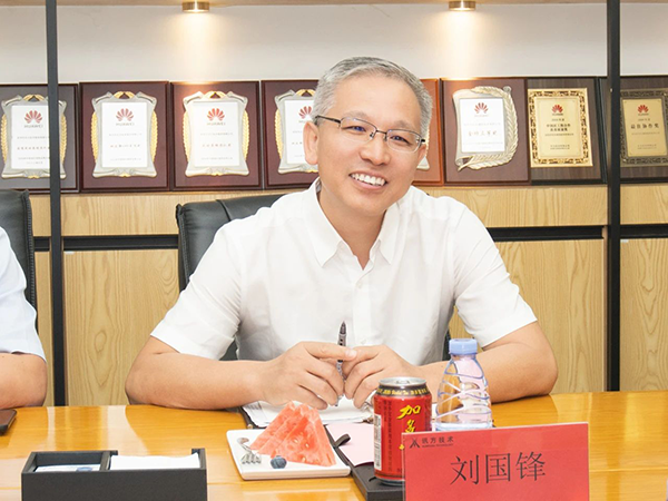 BETWAY������(����ķ��)�ٷ���վ-West Ham United