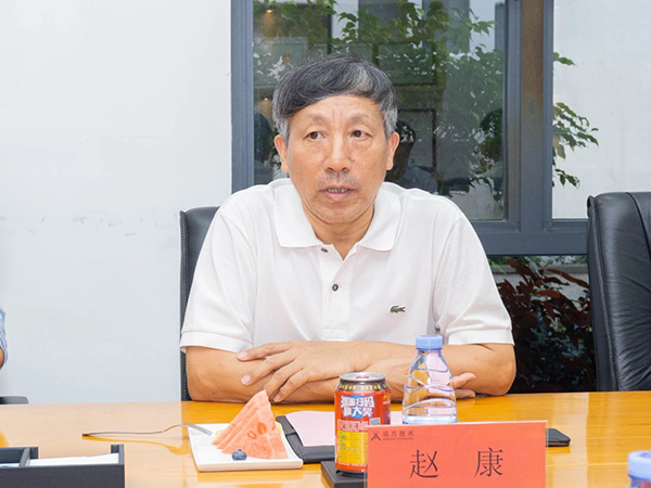 BETWAY������(����ķ��)�ٷ���վ-West Ham United