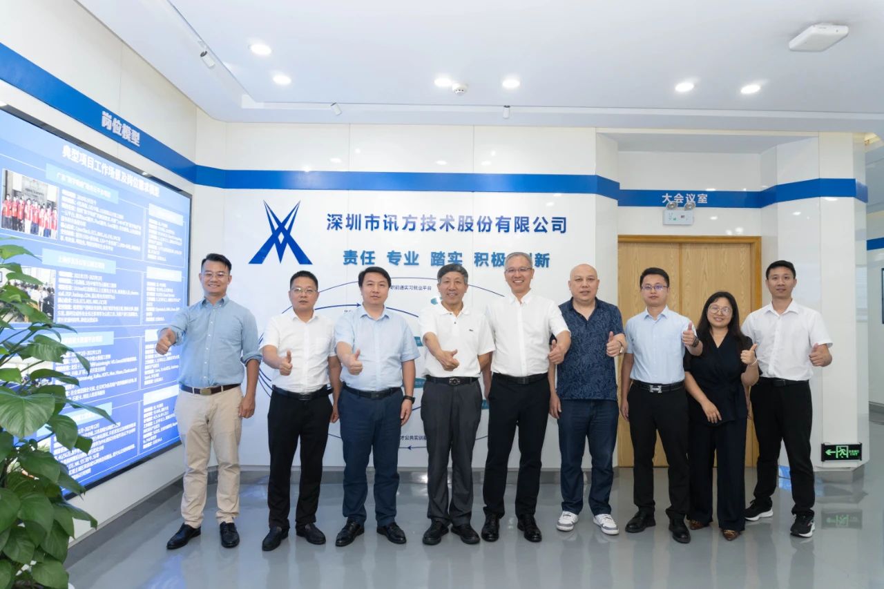 BETWAY¡¤±ØÍþ(Î÷ººÄ·Áª)¹Ù·½ÍøÕ¾-West Ham United