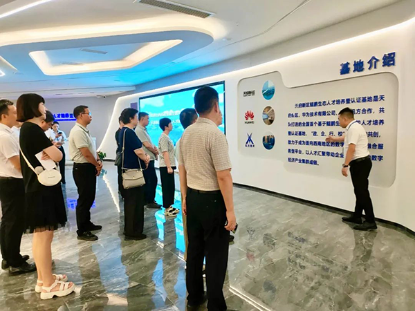 BETWAY¡¤±ØÍþ(Î÷ººÄ·Áª)¹Ù·½ÍøÕ¾-West Ham United