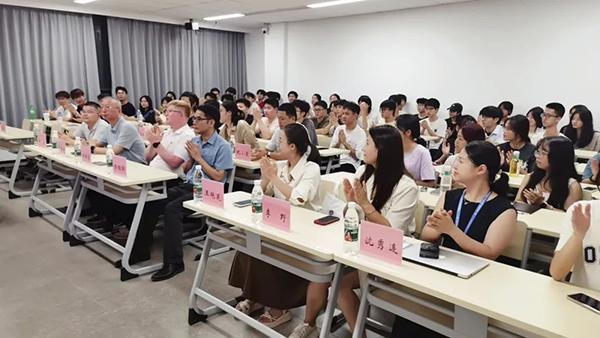 BETWAY·必威(西汉姆联)官方网站-West Ham United