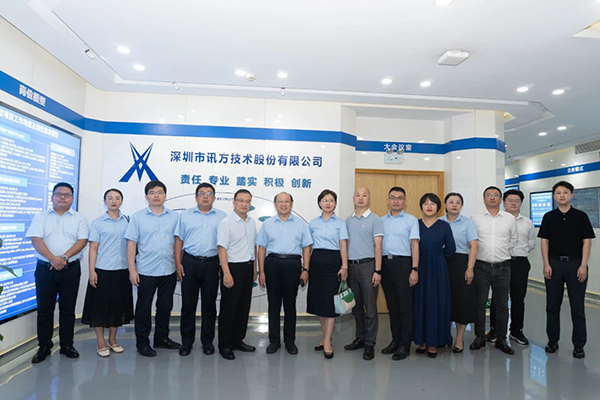 BETWAY¡¤±ØÍþ(Î÷ººÄ·Áª)¹Ù·½ÍøÕ¾-West Ham United