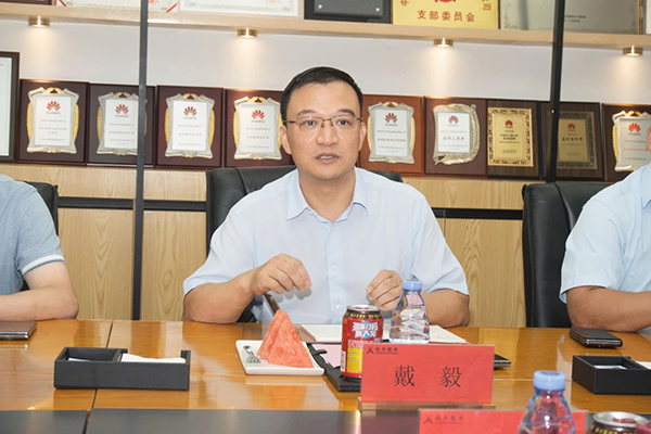 BETWAY¡¤±ØÍþ(Î÷ººÄ·Áª)¹Ù·½ÍøÕ¾-West Ham United