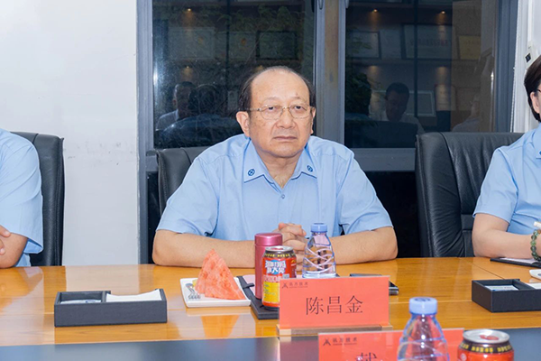 BETWAY¡¤±ØÍþ(Î÷ººÄ·Áª)¹Ù·½ÍøÕ¾-West Ham United