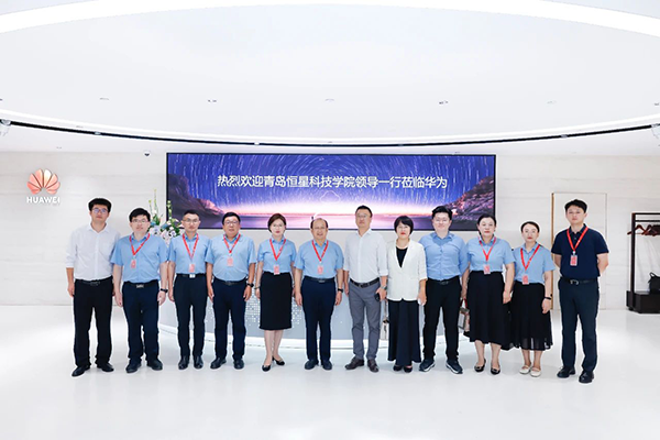 BETWAY¡¤±ØÍþ(Î÷ººÄ·Áª)¹Ù·½ÍøÕ¾-West Ham United