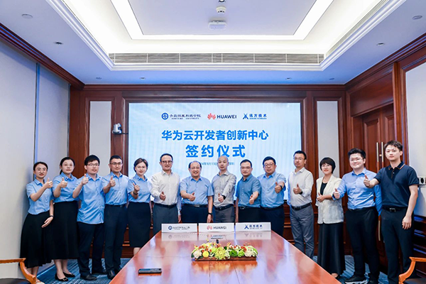 BETWAY¡¤±ØÍþ(Î÷ººÄ·Áª)¹Ù·½ÍøÕ¾-West Ham United