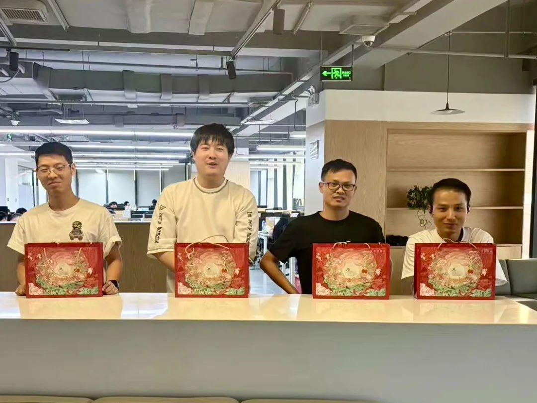 BETWAY¡¤±ØÍþ(Î÷ººÄ·Áª)¹Ù·½ÍøÕ¾-West Ham United