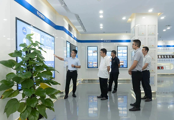 BETWAY������(����ķ��)�ٷ���վ-West Ham United