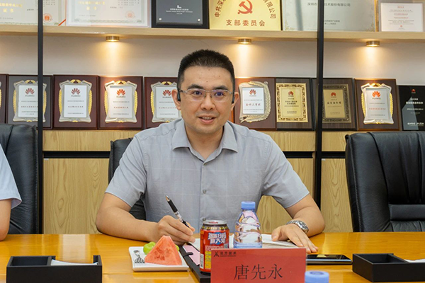 BETWAY������(����ķ��)�ٷ���վ-West Ham United