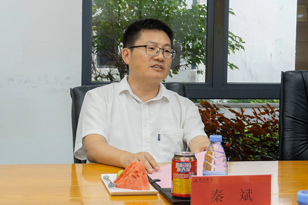 BETWAY������(����ķ��)�ٷ���վ-West Ham United