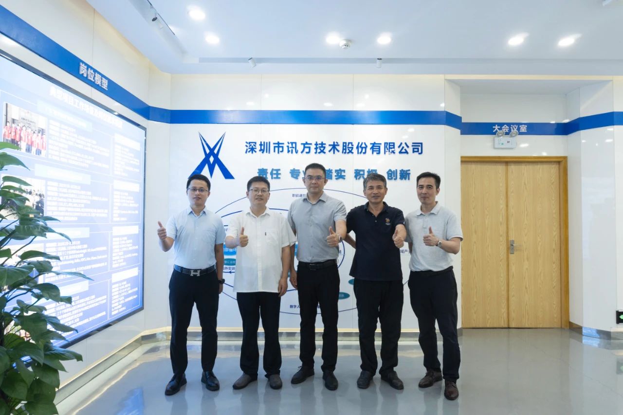 BETWAY¡¤±ØÍþ(Î÷ººÄ·Áª)¹Ù·½ÍøÕ¾-West Ham United