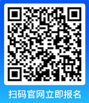 BETWAY¡¤±ØÍþ(Î÷ººÄ·Áª)¹Ù·½ÍøÕ¾-West Ham United