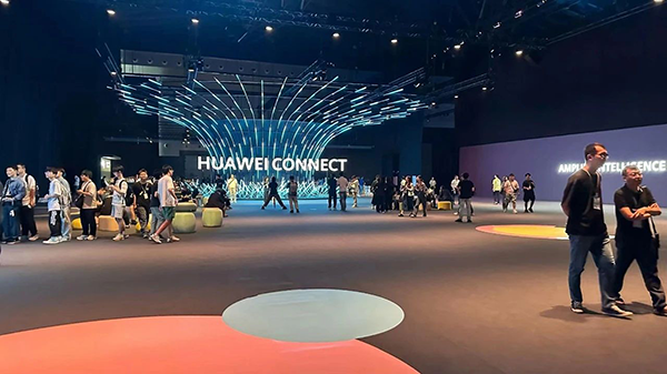 BETWAY·必威(西汉姆联)官方网站-West Ham United