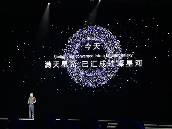 BETWAY·必威(西汉姆联)官方网站-West Ham United