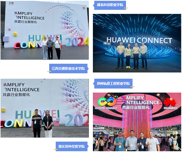 BETWAY¡¤±ØÍþ(Î÷ººÄ·Áª)¹Ù·½ÍøÕ¾-West Ham United