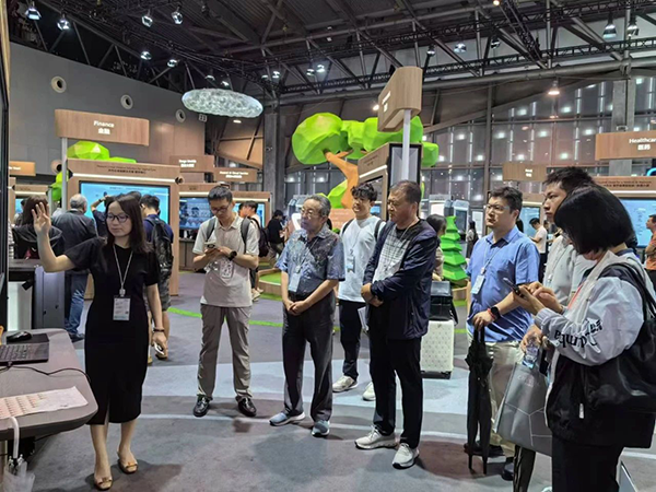 BETWAY¡¤±ØÍþ(Î÷ººÄ·Áª)¹Ù·½ÍøÕ¾-West Ham United