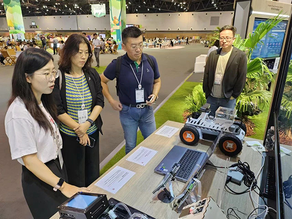 BETWAY¡¤±ØÍþ(Î÷ººÄ·Áª)¹Ù·½ÍøÕ¾-West Ham United