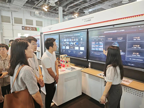 BETWAY¡¤±ØÍþ(Î÷ººÄ·Áª)¹Ù·½ÍøÕ¾-West Ham United