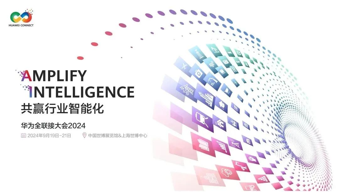 BETWAY·必威(西汉姆联)官方网站-West Ham United