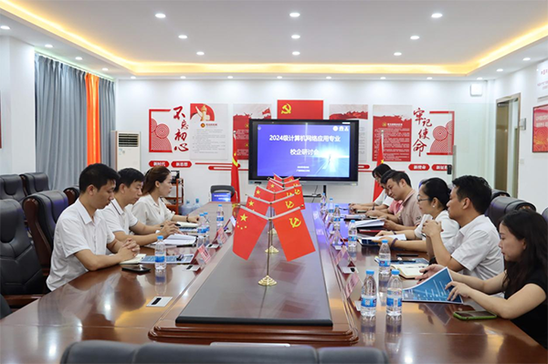 BETWAY(ķ)ٷվ-West Ham United