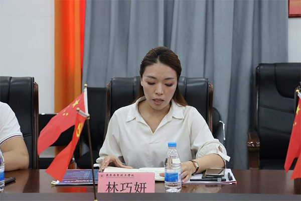 BETWAY(ķ)ٷվ-West Ham United