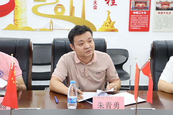 BETWAY(ķ)ٷվ-West Ham United