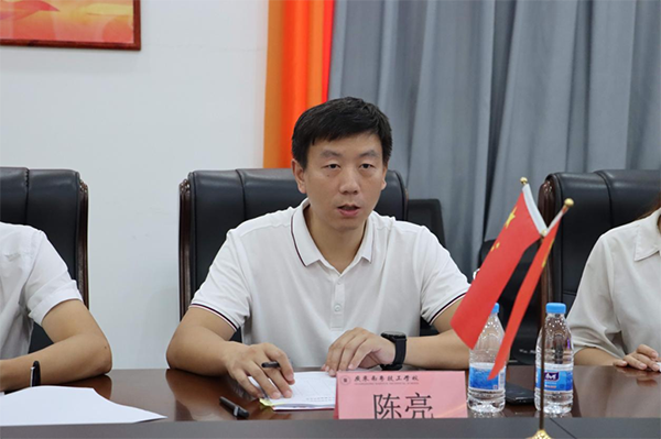 BETWAY(ķ)ٷվ-West Ham United