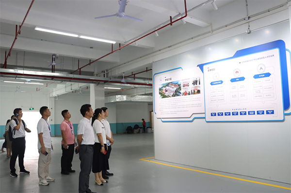 BETWAY(ķ)ٷվ-West Ham United