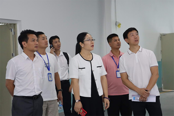 BETWAY(ķ)ٷվ-West Ham United