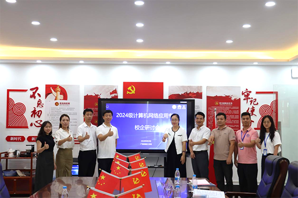 BETWAY(ķ)ٷվ-West Ham United