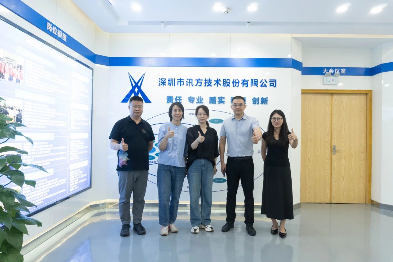 BETWAY¡¤±ØÍþ(Î÷ººÄ·Áª)¹Ù·½ÍøÕ¾-West Ham United